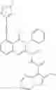 Fig. 528 - Heterocyclic compounds and uses thereof