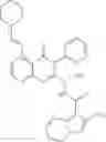 Fig. 545 - Heterocyclic compounds and uses thereof