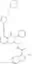 Fig. 552 - Heterocyclic compounds and uses thereof