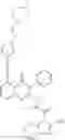 Fig. 554 - Heterocyclic compounds and uses thereof