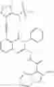 Fig. 565 - Heterocyclic compounds and uses thereof
