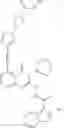 Fig. 570 - Heterocyclic compounds and uses thereof