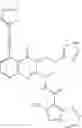 Fig. 577 - Heterocyclic compounds and uses thereof