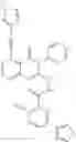 Fig. 586 - Heterocyclic compounds and uses thereof
