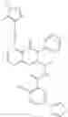 Fig. 587 - Heterocyclic compounds and uses thereof