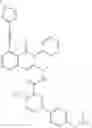 Fig. 591 - Heterocyclic compounds and uses thereof