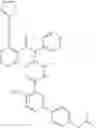 Fig. 593 - Heterocyclic compounds and uses thereof