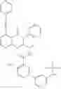 Fig. 596 - Heterocyclic compounds and uses thereof