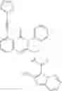 Fig. 601 - Heterocyclic compounds and uses thereof