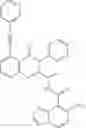 Fig. 604 - Heterocyclic compounds and uses thereof