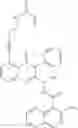 Fig. 613 - Heterocyclic compounds and uses thereof