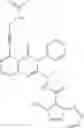 Fig. 615 - Heterocyclic compounds and uses thereof
