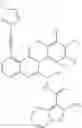 Fig. 623 - Heterocyclic compounds and uses thereof