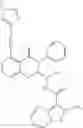 Fig. 628 - Heterocyclic compounds and uses thereof