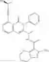 Fig. 640 - Heterocyclic compounds and uses thereof