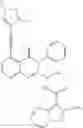 Fig. 643 - Heterocyclic compounds and uses thereof