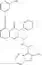 Fig. 652 - Heterocyclic compounds and uses thereof