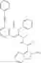 Fig. 656 - Heterocyclic compounds and uses thereof