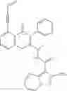 Fig. 660 - Heterocyclic compounds and uses thereof
