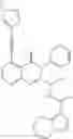 Fig. 663 - Heterocyclic compounds and uses thereof