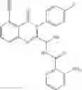 Fig. 673 - Heterocyclic compounds and uses thereof