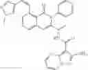 Fig. 676 - Heterocyclic compounds and uses thereof