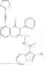 Fig. 682 - Heterocyclic compounds and uses thereof