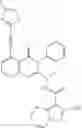 Fig. 683 - Heterocyclic compounds and uses thereof