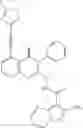 Fig. 686 - Heterocyclic compounds and uses thereof