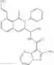 Fig. 693 - Heterocyclic compounds and uses thereof