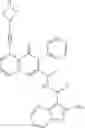Fig. 697 - Heterocyclic compounds and uses thereof