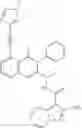 Fig. 704 - Heterocyclic compounds and uses thereof
