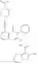 Fig. 705 - Heterocyclic compounds and uses thereof