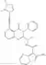 Fig. 711 - Heterocyclic compounds and uses thereof