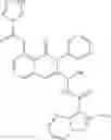 Fig. 715 - Heterocyclic compounds and uses thereof