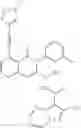 Fig. 716 - Heterocyclic compounds and uses thereof