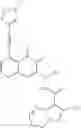 Fig. 717 - Heterocyclic compounds and uses thereof