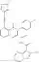 Fig. 719 - Heterocyclic compounds and uses thereof