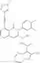 Fig. 720 - Heterocyclic compounds and uses thereof