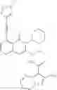 Fig. 722 - Heterocyclic compounds and uses thereof