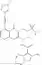 Fig. 723 - Heterocyclic compounds and uses thereof