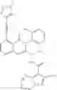 Fig. 724 - Heterocyclic compounds and uses thereof