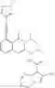 Fig. 726 - Heterocyclic compounds and uses thereof