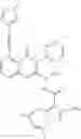 Fig. 730 - Heterocyclic compounds and uses thereof