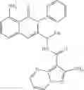 Fig. 731 - Heterocyclic compounds and uses thereof