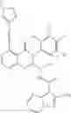 Fig. 732 - Heterocyclic compounds and uses thereof