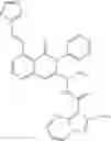 Fig. 734 - Heterocyclic compounds and uses thereof