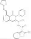 Fig. 735 - Heterocyclic compounds and uses thereof