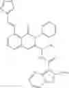 Fig. 736 - Heterocyclic compounds and uses thereof