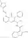 Fig. 737 - Heterocyclic compounds and uses thereof